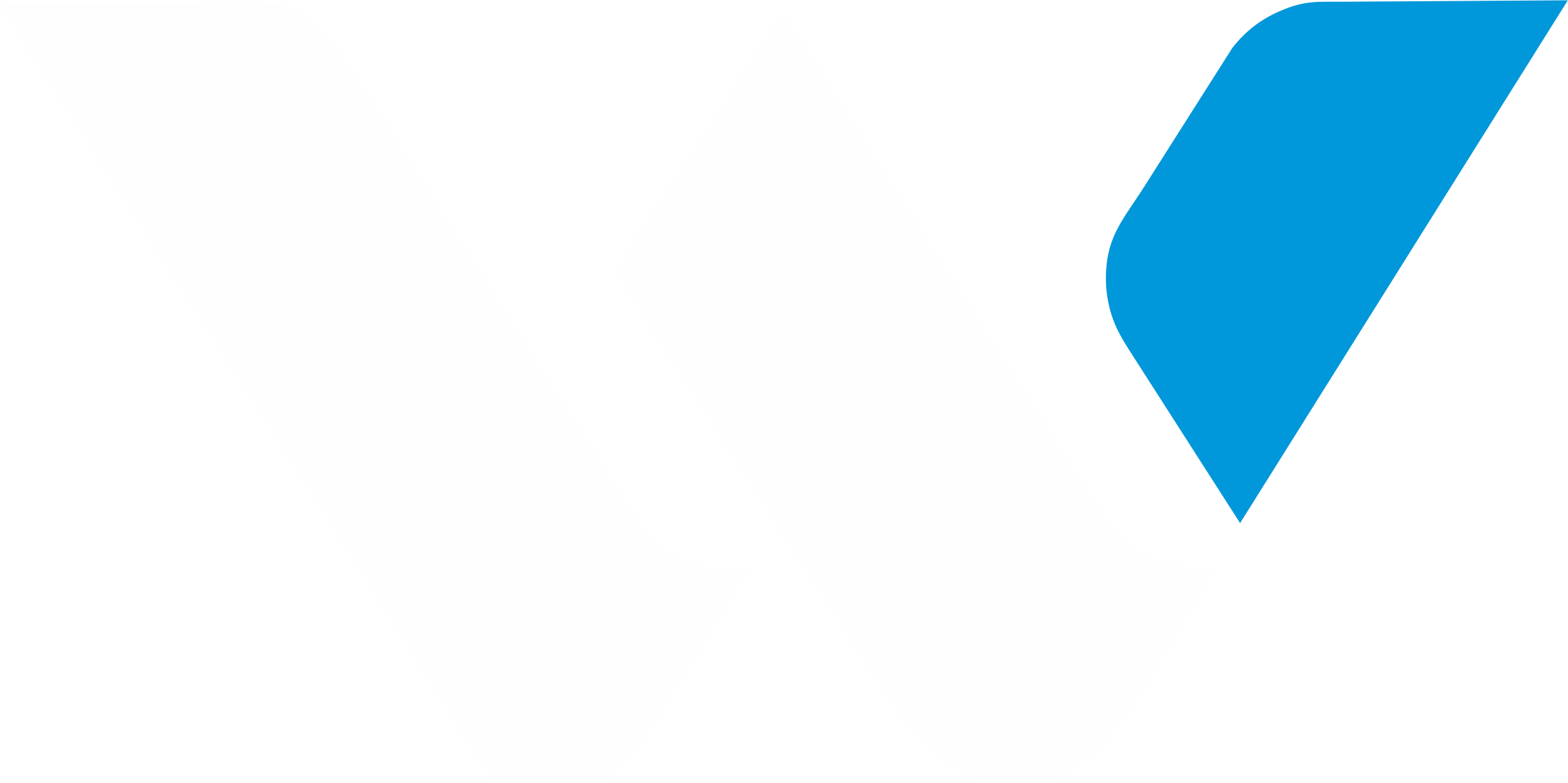 WS Distribuidora