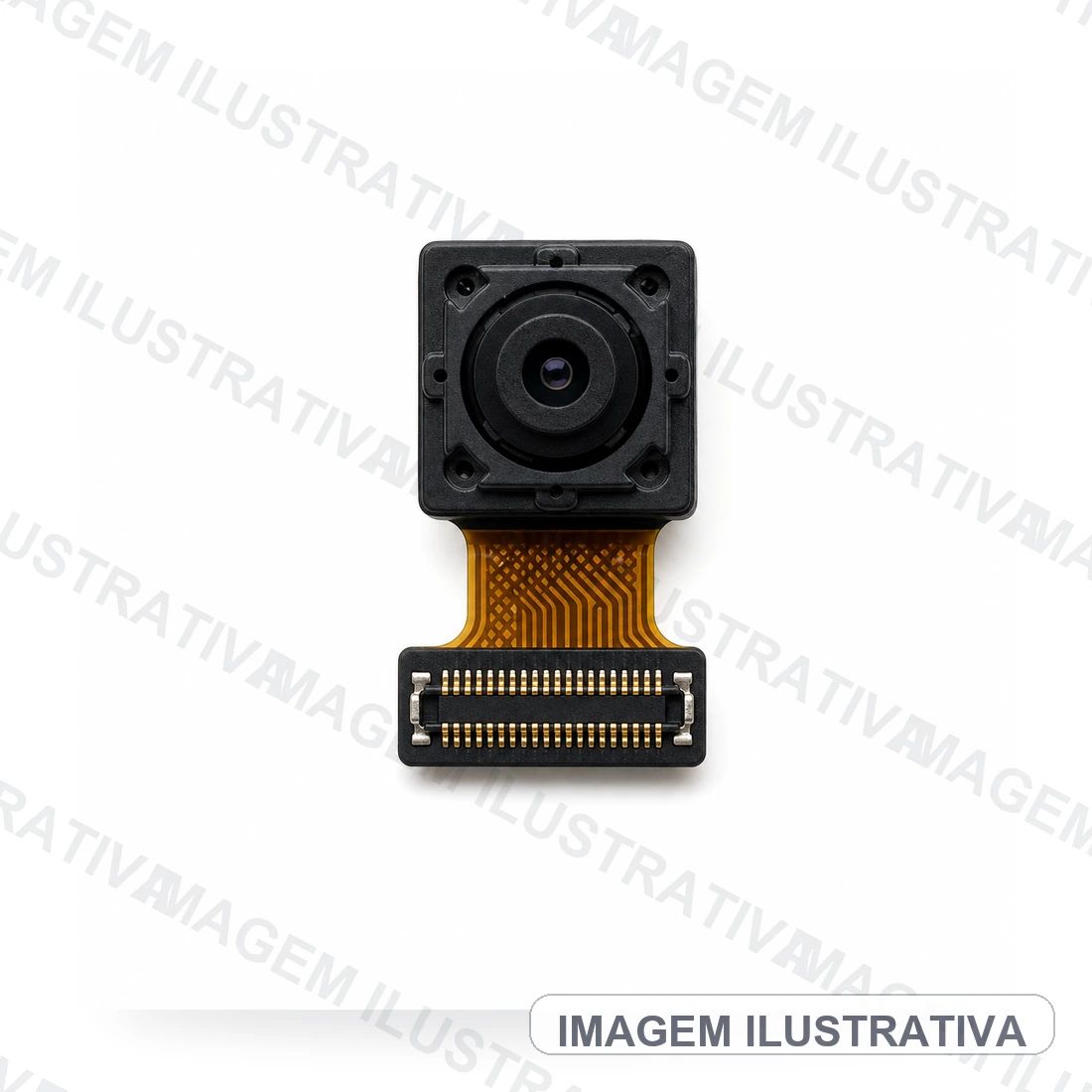 LENTE CAMERA XM REDMI 9T (MENOR)